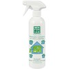 Priemonė nuo dėmių Menforsan Naminiai gyvūnai (500 ml)