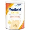 Meritene Sabor Vainilla Bote proteininis kokteilis vanilės skonio 450g