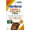 Meritene Active Senior Nutrition šokolado skonio turtingas skaidulų kokteilis 14 vnt.