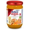 Meritene Nestlé Resource Turkija