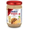 Meritene Nestlé Resource Vištienos ir grybų makaronai 300g