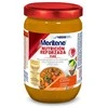 Meritene Nestlé Resource Veršienos tyrelė 300g