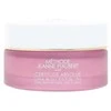 Jeanne Piaubert Certitude Absolue Ultra Anti-Wrinkle Day Kreminis dieninis veido kremas nuo raukšlių, 50 ml