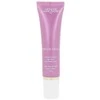 Jeanne Piaubert Certitude Absolue Ultra Anti-Wrinkle Eye Contour Care, 15 ml