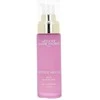 Jeanne Piaubert Certitude Absolue Ultra Anti-Wrinkle Serum, 30 ml
