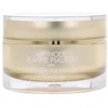 Jeanne Piaubert Suprem'advance Premium Complete Anti-Ageing Night Balm, 50 ml