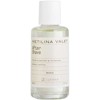 Metilina Valet AFTER SHAVE 100 ml