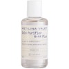 METILINA VALET PURIFICADOR H44 PLUS 100