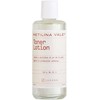 Metilina Valet TONER LOTION 200 ml