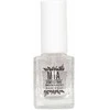 Mia Cosmetics Paris "Mía Cosmetics" nagų lako bazinis sluoksnis 11ml