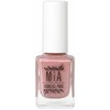 nagų lakas Mía Cosmetics Bio-Sourced Esmalte Quartz 11ml