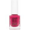 nagų lakas Mía Cosmetics Bio-Sourced Esmalte Tourmaline 11ml