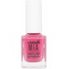nagų lakas Mía Cosmetics Bio-Sourced Esmalte Rožinė Opal 11ml