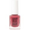 nagų lakas Mía Cosmetics Bio-Sourced Esmalte Carnelian 11ml