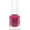 nagų lakas Mía Cosmetics Bio-Sourced Esmalte Almandine 11ml