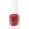 nagų lakas Mía Cosmetics Bio-Sourced Esmalte Sunstone 11ml