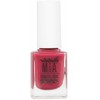 "Mía Cosmetics" biologinės kilmės emalė "Star Ruby" 11ml