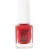 nagų lakas Mía Cosmetics Bio-Sourced Esmalte Fire Agate 11ml