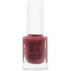 Mía Cosmetics Bio-Sourced Imperial Topaz nagų lakas 11ml