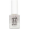 "Mía Cosmetics" nagų lakas 11ml