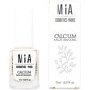 "Mía Cosmetics" Kalcio pieno emalė Nagų priemonė 11ml