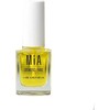 Mia Cosmetics Paris Care &amp; Repair Oil 11 ml