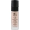 „Mia Cosmetics“ CC kremas SPF30 Medium 30ml