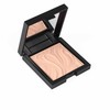 "Mía Cosmetics" kompaktinė pudra rusvai gelsvas Foundation 10,5g
