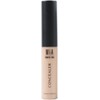 "Mía Cosmetics" maskuoklis "rusvai gelsvas rusvai gelsvas" 5,5ml