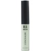 "Mía Cosmetics" maskuoklis Spf30 Žalias 5.50ml