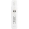 Mia Cosmetics Paris Energizuojantis veido fluidas Mía Cosmetics Energizyng Day Care Fluid Spf30 50ml