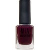 Mia Cosmetics Paris "Mía Cosmetics Bull Blood" nagų lakas 11ml