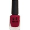 Mía Cosmetics Esmalte Carmine, 11 ml