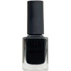 Mía Cosmetics Vernis À Ongles Coal nagų lakas