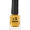 Mía Cosmetics Vernis À Ongles Dandelion