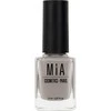 Mía Cosmetics Vernis À Ongles Mėnulio akmuo nagų lakas