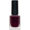 Mía Cosmetics Vernis À Ongles Rustic Wine nagų lakas