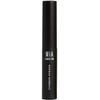 "Mía Cosmetics" antakių pudra 5ml