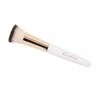 Mia Cosmetics Mía kosmetikos fondas
