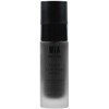"Mía Cosmetics Juodas Luscious Primer" makiažo bazė 30ml