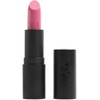 "Mía Cosmetics" drėkinamieji lūpų dažai 508-Dark Dhalia 4g