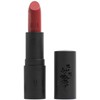 "Mía Cosmetics" drėkinamieji lūpų dažai 510-Crimson Carnation 4g