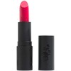 "Mía Cosmetics" matiniai lūpų dažai 503-Rebel Rose 4g