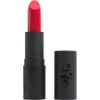 "Mía Cosmetics" matiniai lūpų dažai 504-Bold Bergamot 4g