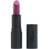 "Mía Cosmetics" matiniai lūpų dažai 505-Goji Glam 4g