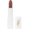 "Mía Cosmetics" matiniai lūpų dažai Luxury Nudes 517-Nutmeg 4g