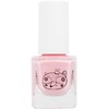 "Mia Cosmetics" Mia Kids nagų lakas "Raccoon" 5ml