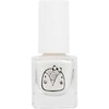 "Mia Cosmetics" "Mia Kids Penguin" nagų lakas 5ml