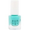 Mía Cosmetics Mia Kids Esmalte Uñas Squirrel, 5 ml
