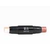 Mía Cosmetics Sos Magic Stick daugiafunkcis akių ir skruostų makiažo pieštukas, 12 g